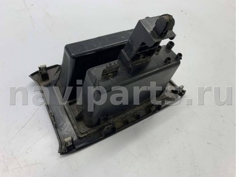 Бардачок Lada X-Ray, 2018 г., OEM 8450022324, арт. B6703_2, фото 8