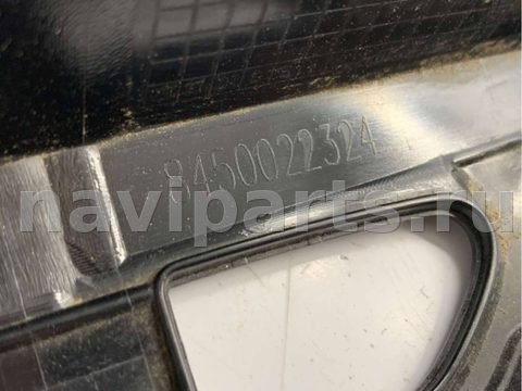 Бардачок Lada X-Ray, 2018 г., OEM 8450022324, арт. B6703_2, фото 9