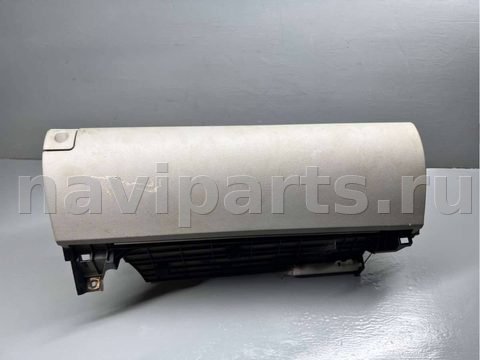 Бардачок Toyota Camry XV50, 2013 г., OEM 5530306390, арт. B67112377