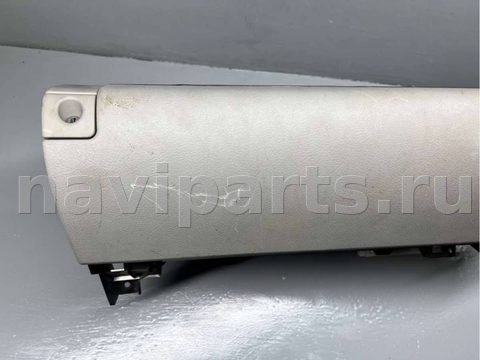 Бардачок Toyota Camry XV50, 2013 г., OEM 5530306390, арт. B67112377, фото 2