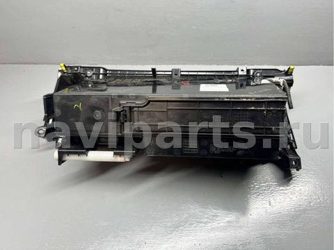 Бардачок Toyota Camry XV50, 2013 г., OEM 5530306390, арт. B67112377, фото 5