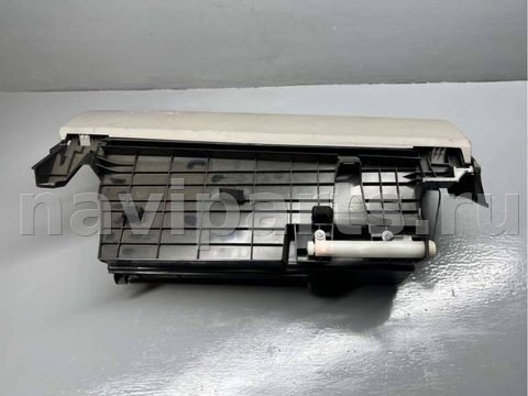 Бардачок Toyota Camry XV50, 2013 г., OEM 5530306390, арт. B67112377, фото 6