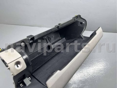 Бардачок Toyota Camry XV50, 2013 г., OEM 5530306390, арт. B67112377, фото 7