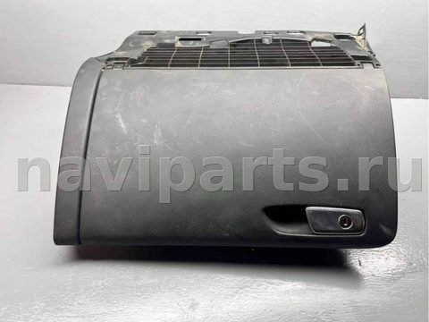 Бардачок Audi A4 B8, 2008 г., OEM 8K1857035, арт. B67112381