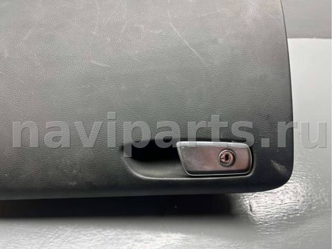 Бардачок Audi A4 B8, 2008 г., OEM 8K1857035, арт. B67112381, фото 2