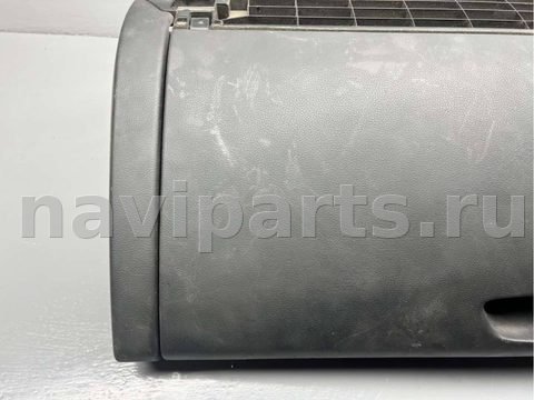 Бардачок Audi A4 B8, 2008 г., OEM 8K1857035, арт. B67112381, фото 3