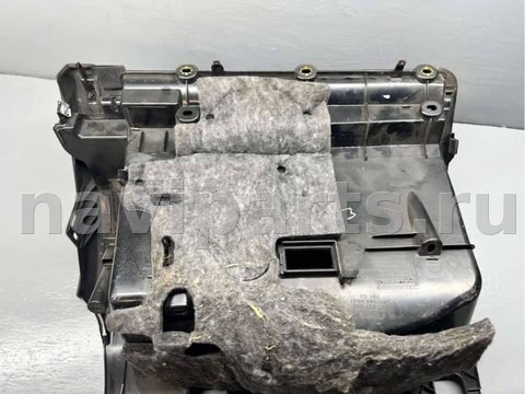 Бардачок Audi A4 B8, 2008 г., OEM 8K1857035, арт. B67112381, фото 6