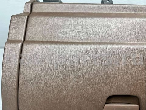 Бардачок Infiniti FX, 2011 г., OEM 681021CA0A, арт. B67112392, фото 2