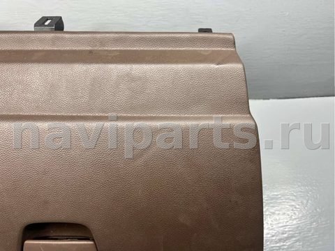 Бардачок Infiniti FX, 2011 г., OEM 681021CA0A, арт. B67112392, фото 3