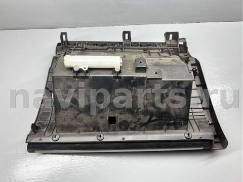 Бардачок Infiniti FX, 2011 г., OEM 681021CA0A, арт. B67112392, фото 6