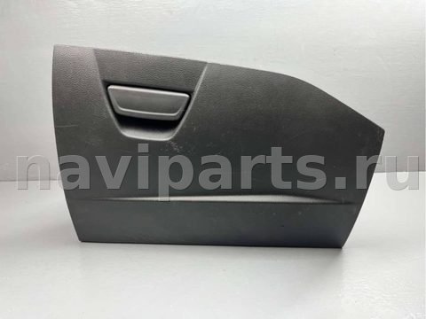 Бардачок Ford Kuga, 2015 г., OEM F1EBA06024CBW, арт. B67112414