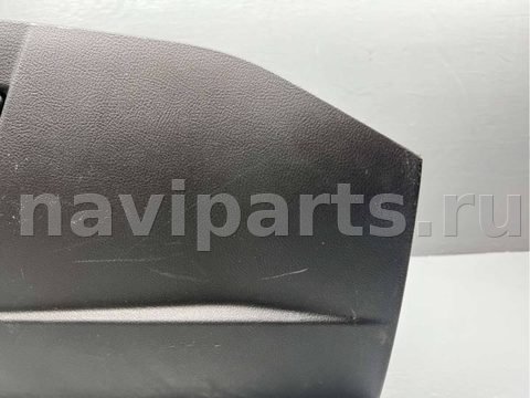 Бардачок Ford Focus, 2015 г., OEM F1EBA06024CBW, арт. B67112414_3