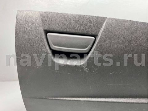 Бардачок Ford Focus, 2015 г., OEM F1EBA06024CBW, арт. B67112414_3, фото 2