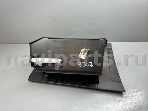 Бардачок Ford Focus, 2015 г., OEM F1EBA06024CBW, арт. B67112414_3, фото 7