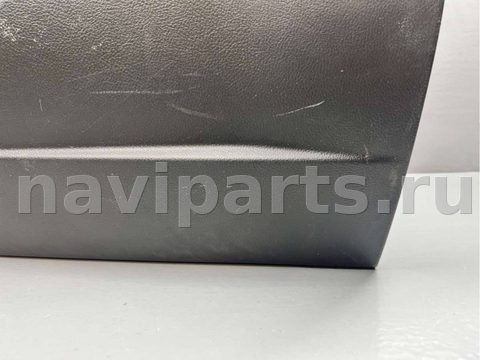 Бардачок Ford Kuga, 2015 г., OEM F1EBA06024CBW, арт. B67112414, фото 4