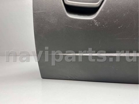 Бардачок Ford Kuga, 2015 г., OEM F1EBA06024CBW, арт. B67112414, фото 5