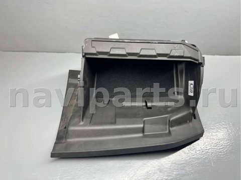 Бардачок Ford Kuga, 2015 г., OEM F1EBA06024CBW, арт. B67112414, фото 6