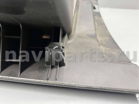 Бардачок Ford Kuga, 2015 г., OEM F1EBA06024CBW, арт. B67112414, фото 8