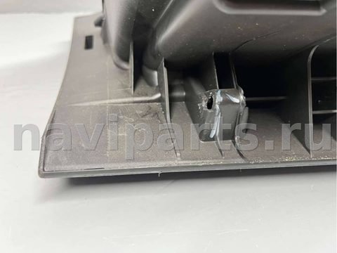 Бардачок Ford Kuga, 2015 г., OEM F1EBA06024CBW, арт. B67112414, фото 9