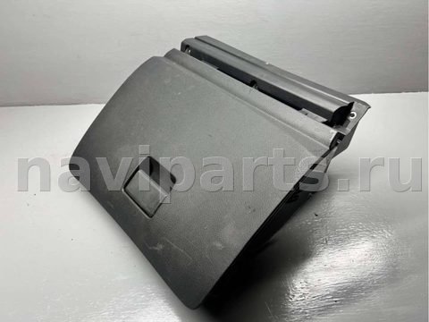 Бардачок Nissan Sentra, 2015 г., OEM 685203SG0A, арт. B67112416