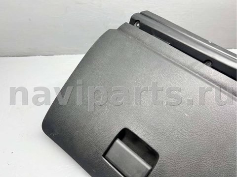 Бардачок Nissan Sentra, 2015 г., OEM 685203SG0A, арт. B67112416, фото 2