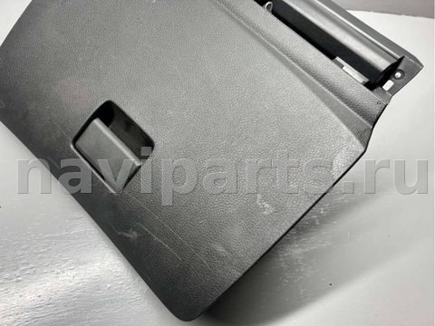 Бардачок Nissan Sentra, 2015 г., OEM 685203SG0A, арт. B67112416, фото 3