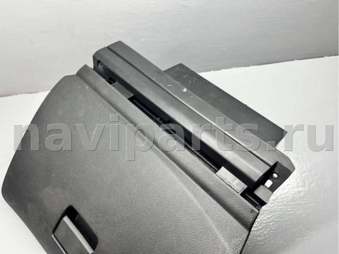 Бардачок Nissan Sentra, 2015 г., OEM 685203SG0A, арт. B67112416, фото 4