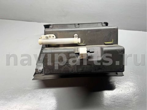 Бардачок Nissan Sentra, 2015 г., OEM 685203SG0A, арт. B67112416, фото 5