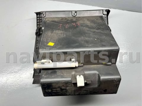 Бардачок Nissan Sentra, 2015 г., OEM 685203SG0A, арт. B67112416, фото 6