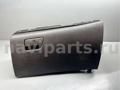 Бардачок Ford Fusion, 2013 г., OEM F502201AB, арт. B67125795