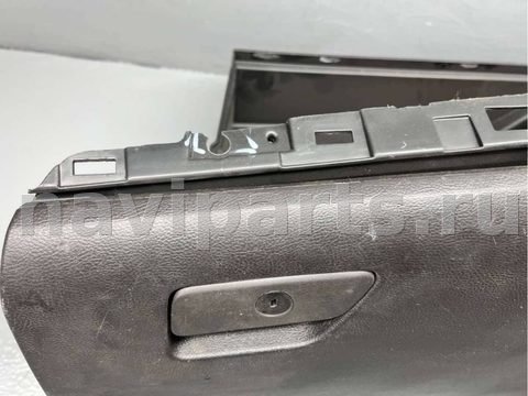Бардачок Ford Fusion, 2013 г., OEM F502201AB, арт. B67125795, фото 2
