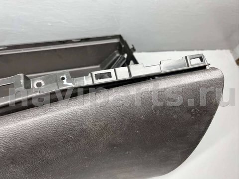 Бардачок Ford Mondeo, 2015 г., OEM F502201AB, арт. B67125795_2, фото 3