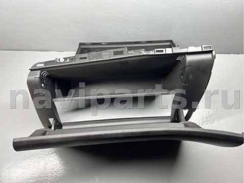 Бардачок Ford Fusion, 2013 г., OEM F502201AB, арт. B67125795, фото 4