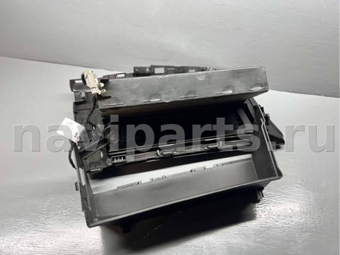 Бардачок Ford Fusion, 2013 г., OEM F502201AB, арт. B67125795, фото 6