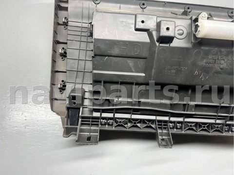 Бардачок Infiniti FX, 2011 г., OEM 681021CA0A, арт. B67256779, фото 10
