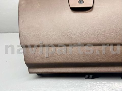 Бардачок Infiniti FX, 2011 г., OEM 681021CA0A, арт. B67256779, фото 2