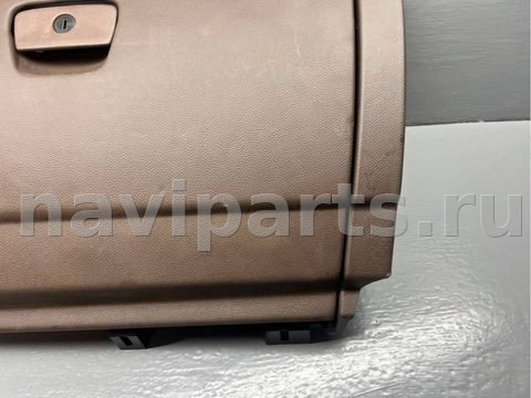 Бардачок Infiniti FX, 2011 г., OEM 681021CA0A, арт. B67256779, фото 3