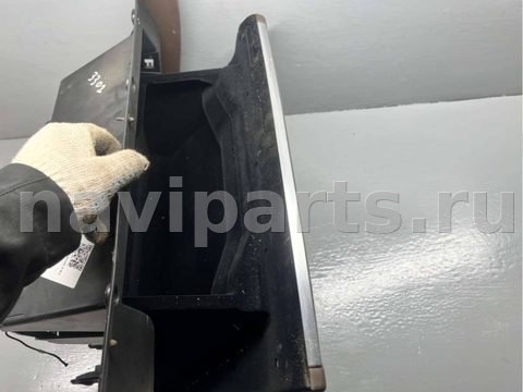 Бардачок Infiniti FX, 2011 г., OEM 681021CA0A, арт. B67256779, фото 6