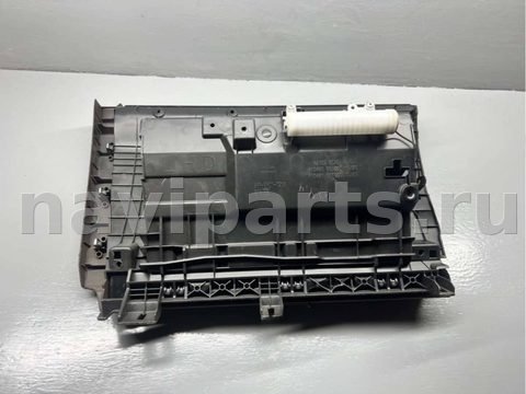 Бардачок Infiniti FX, 2011 г., OEM 681021CA0A, арт. B67256779, фото 7