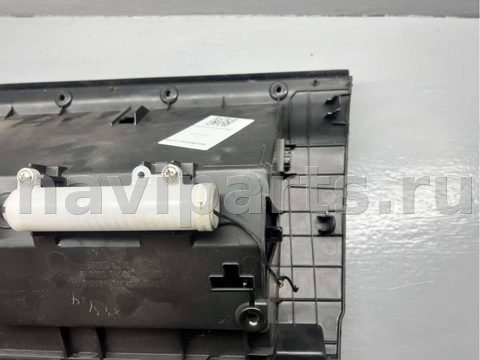 Бардачок Infiniti FX, 2011 г., OEM 681021CA0A, арт. B67256779, фото 9