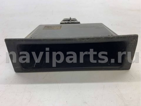 Бардачок Renault Logan, 2013 г., OEM 684758811r, арт. B6941, фото 2
