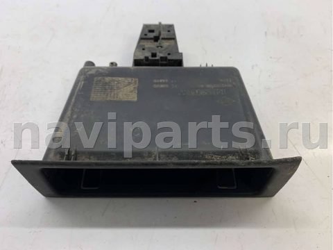 Бардачок Renault Logan, 2013 г., OEM 684758811r, арт. B6941, фото 3