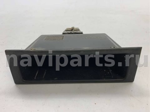 Бардачок Renault Logan, 2018 г., OEM 684758811r, арт. B6943_2