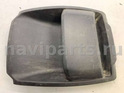 Бардачок Ford Transit, 2013 г., OEM BK32V044J53BBW, арт. B7046