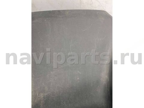 Бардачок Ford Transit, 2013 г., OEM BK32V044J53BBW, арт. B7046, фото 3