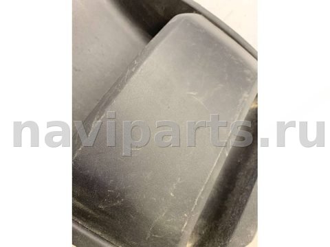 Бардачок Ford Transit, 2013 г., OEM BK32V044J53BBW, арт. B7046, фото 4