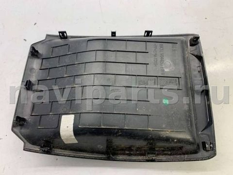 Бардачок Ford Transit, 2013 г., OEM BK32V044J53BBW, арт. B7046, фото 5