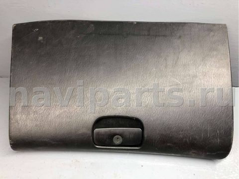 Бардачок Hyundai Sonata, 2003 г., OEM 8451238000, арт. B75150074