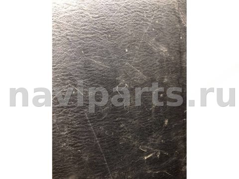 Бардачок Hyundai Sonata, 2003 г., OEM 8451238000, арт. B75150074, фото 2