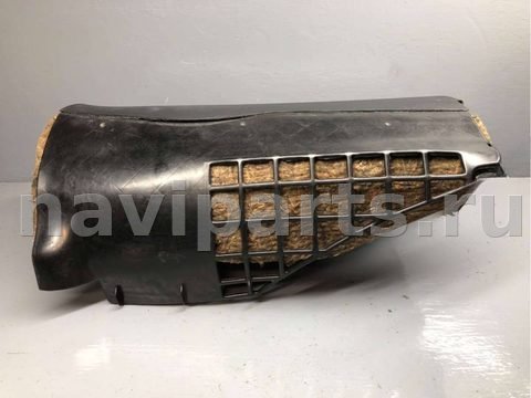 Бардачок Audi A4 B5, 1997 г., OEM 8D1857035, арт. B75733940, фото 3